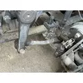 Previous Part Detail 1